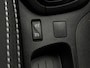 Renault Clio Estate 0.9 TCe Limited|Keyless|Cruise contr|Park contr|Stuurbekrach