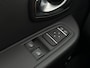 Renault Clio Estate 0.9 TCe Limited|Keyless|Cruise contr|Park contr|Stuurbekrach