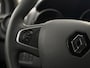 Renault Clio Estate 0.9 TCe Limited|Keyless|Cruise contr|Park contr|Stuurbekrach