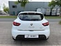Renault Clio Estate 0.9 TCe Limited|Keyless|Cruise contr|Park contr|Stuurbekrach