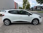 Renault Clio Estate 0.9 TCe Limited|Keyless|Cruise contr|Park contr|Stuurbekrach