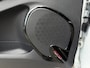 Renault Clio Estate 0.9 TCe Limited|Keyless|Cruise contr|Park contr|Stuurbekrach