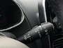 Renault Clio Estate 0.9 TCe Limited|Keyless|Cruise contr|Park contr|Stuurbekrach