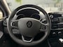 Renault Clio Estate 0.9 TCe Limited|Keyless|Cruise contr|Park contr|Stuurbekrach