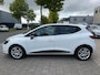 Renault Clio Estate 0.9 TCe Limited|Keyless|Cruise contr|Park contr|Stuurbekrach