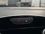 Renault Clio Estate 0.9 TCe Limited|Keyless|Cruise contr|Park contr|Stuurbekrach