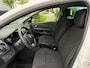 Renault Clio Estate 0.9 TCe Limited|Keyless|Cruise contr|Park contr|Stuurbekrach