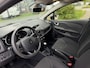 Renault Clio Estate 0.9 TCe Limited|Keyless|Cruise contr|Park contr|Stuurbekrach