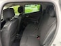 Renault Clio Estate 0.9 TCe Limited|Keyless|Cruise contr|Park contr|Stuurbekrach