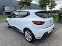 Renault Clio Estate 0.9 TCe Limited|Keyless|Cruise contr|Park contr|Stuurbekrach
