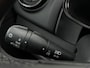 Renault Clio Estate 0.9 TCe Limited|Keyless|Cruise contr|Park contr|Stuurbekrach