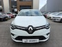 Renault Clio Estate 0.9 TCe Limited|Keyless|Cruise contr|Park contr|Stuurbekrach