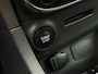 Renault Clio Estate 0.9 TCe Limited|Keyless|Cruise contr|Park contr|Stuurbekrach