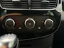 Renault Clio Estate 0.9 TCe Limited|Keyless|Cruise contr|Park contr|Stuurbekrach