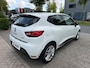Renault Clio Estate 0.9 TCe Limited|Keyless|Cruise contr|Park contr|Stuurbekrach