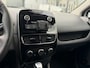 Renault Clio Estate 0.9 TCe Limited|Keyless|Cruise contr|Park contr|Stuurbekrach