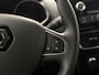 Renault Clio Estate 0.9 TCe Limited|Keyless|Cruise contr|Park contr|Stuurbekrach