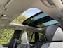 Volvo XC90 T8 Plug-in hybrid AWD Ultra Dark
