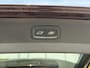Volvo XC90 T8 Plug-in hybrid AWD Ultra Dark