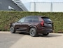Volvo XC90 T8 Plug-in hybrid AWD Ultra Dark