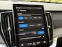 Volvo XC90 T8 Plug-in hybrid AWD Ultra Dark