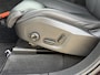 Volvo XC90 T8 Plug-in hybrid AWD Ultra Dark