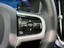 Volvo XC90 T8 Plug-in hybrid AWD Ultra Dark