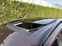 Volvo XC90 T8 Plug-in hybrid AWD Ultra Dark