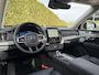 Volvo XC90 T8 Plug-in hybrid AWD Ultra Dark