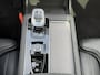 Volvo XC90 T8 Plug-in hybrid AWD Ultra Dark