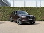 Volvo XC90 T8 Plug-in hybrid AWD Ultra Dark