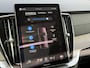 Volvo XC90 T8 Plug-in hybrid AWD Ultra Dark