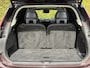 Volvo XC90 T8 Plug-in hybrid AWD Ultra Dark