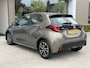Toyota Yaris 1.5 Hybrid Dynamic | Keyless | Camera | Adapt. Cruise