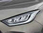 Toyota Yaris 1.5 Hybrid Dynamic | Keyless | Camera | Adapt. Cruise