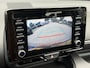 Toyota Yaris 1.5 Hybrid Dynamic | Keyless | Camera | Adapt. Cruise