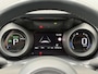 Toyota Yaris 1.5 Hybrid Dynamic | Keyless | Camera | Adapt. Cruise