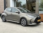 Toyota Yaris 1.5 Hybrid Dynamic | Keyless | Camera | Adapt. Cruise