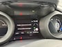 Toyota Yaris 1.5 Hybrid Dynamic | Keyless | Camera | Adapt. Cruise