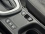 Toyota Yaris 1.5 Hybrid Dynamic | Keyless | Camera | Adapt. Cruise