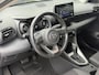 Toyota Yaris 1.5 Hybrid Dynamic | Keyless | Camera | Adapt. Cruise