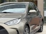 Toyota Yaris 1.5 Hybrid Dynamic | Keyless | Camera | Adapt. Cruise