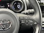 Toyota Yaris 1.5 Hybrid Dynamic | Keyless | Camera | Adapt. Cruise