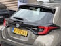 Toyota Yaris 1.5 Hybrid Dynamic | Keyless | Camera | Adapt. Cruise