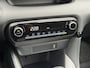 Toyota Yaris 1.5 Hybrid Dynamic | Keyless | Camera | Adapt. Cruise