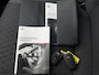Toyota Yaris 1.5 Hybrid Dynamic | Keyless | Camera | Adapt. Cruise