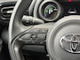 Toyota Yaris 1.5 Hybrid Dynamic | Keyless | Camera | Adapt. Cruise