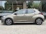 Toyota Yaris 1.5 Hybrid Dynamic | Keyless | Camera | Adapt. Cruise