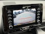 Toyota Yaris 1.5 Hybrid Dynamic | Keyless | Camera | Adapt. Cruise