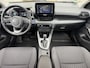 Toyota Yaris 1.5 Hybrid Dynamic | Keyless | Camera | Adapt. Cruise